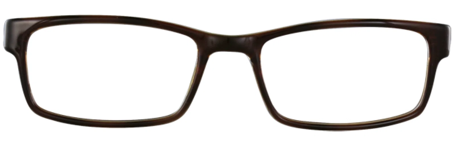 Stetson Off Road OR5063 Eyeglasses - view 8